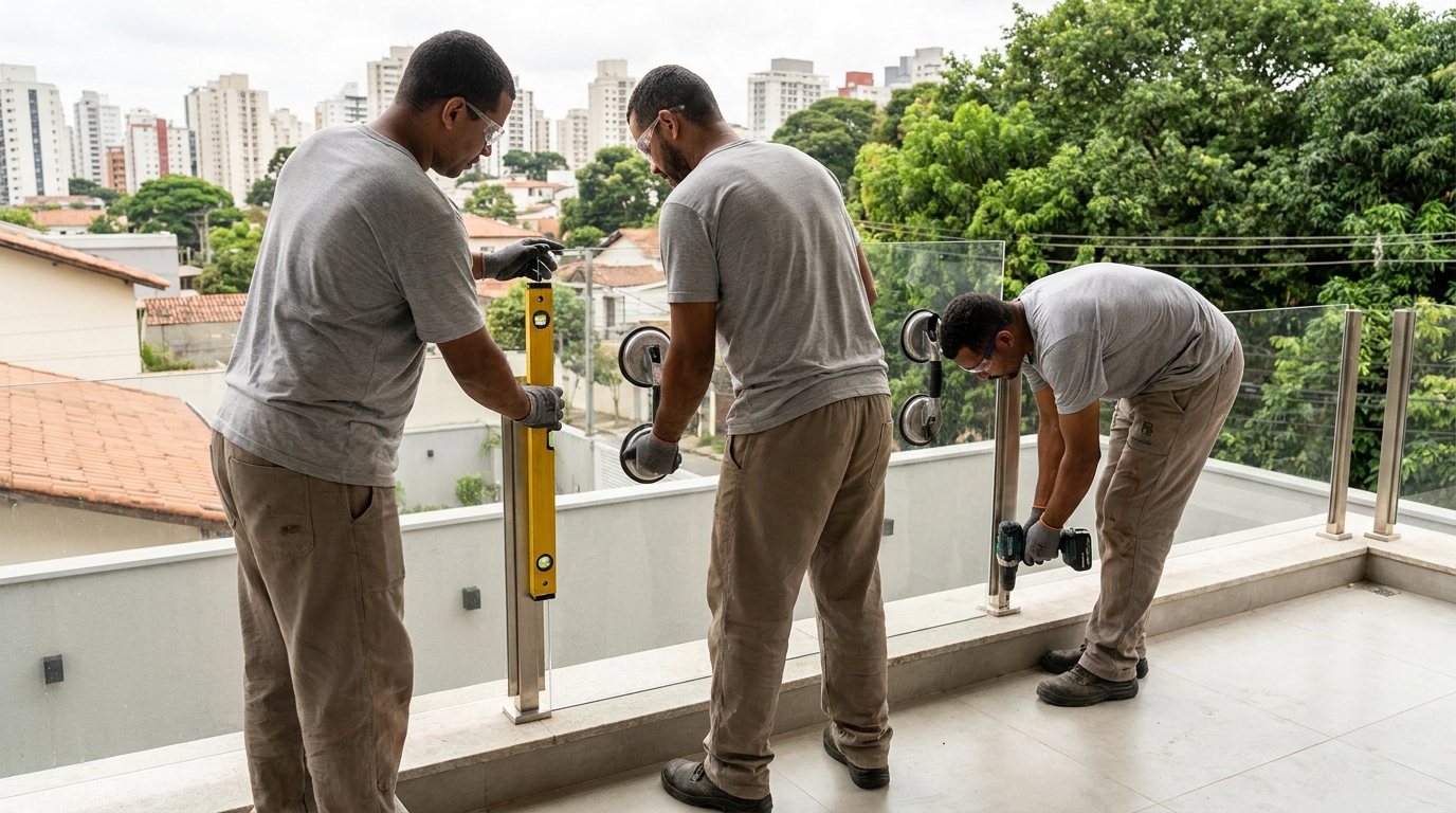 Sistemas com Alta Resistência em Feira de Santana‑BA